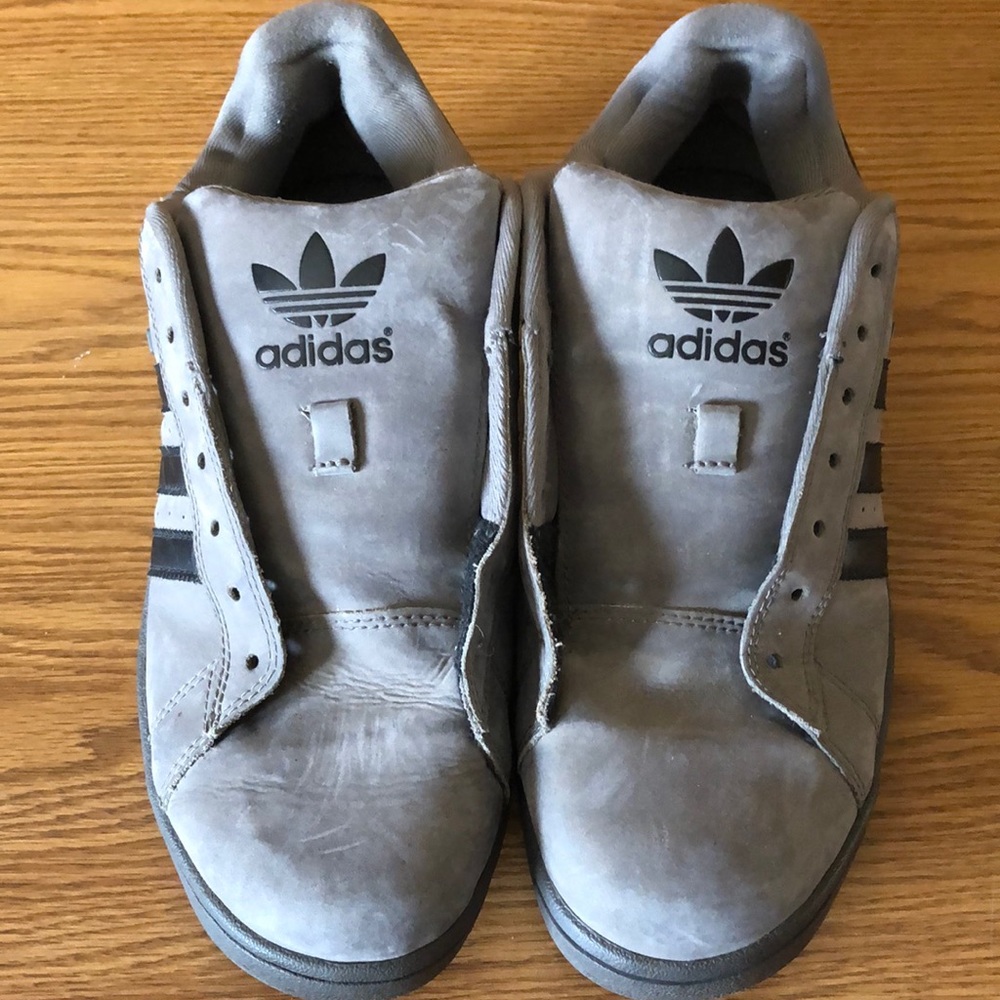 Men’s adidas campus st